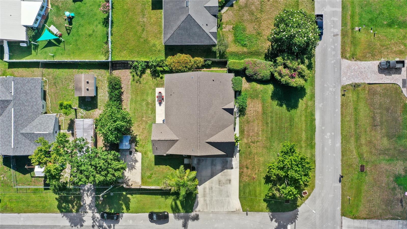 Image 37 of 42 For 1880 Lorraine Way