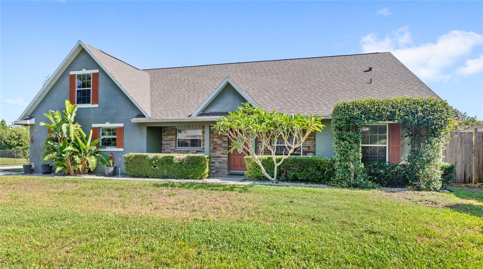 Image 4 of 42 For 1880 Lorraine Way