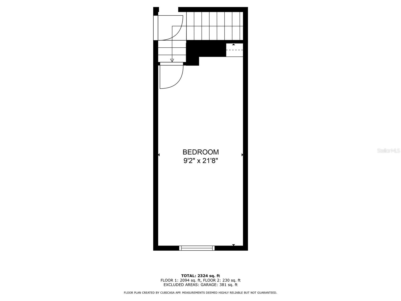Image 41 of 42 For 1880 Lorraine Way