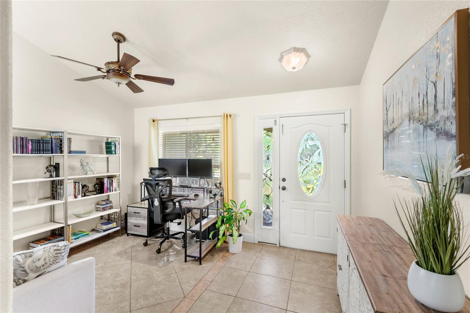 Image 6 of 42 For 1880 Lorraine Way