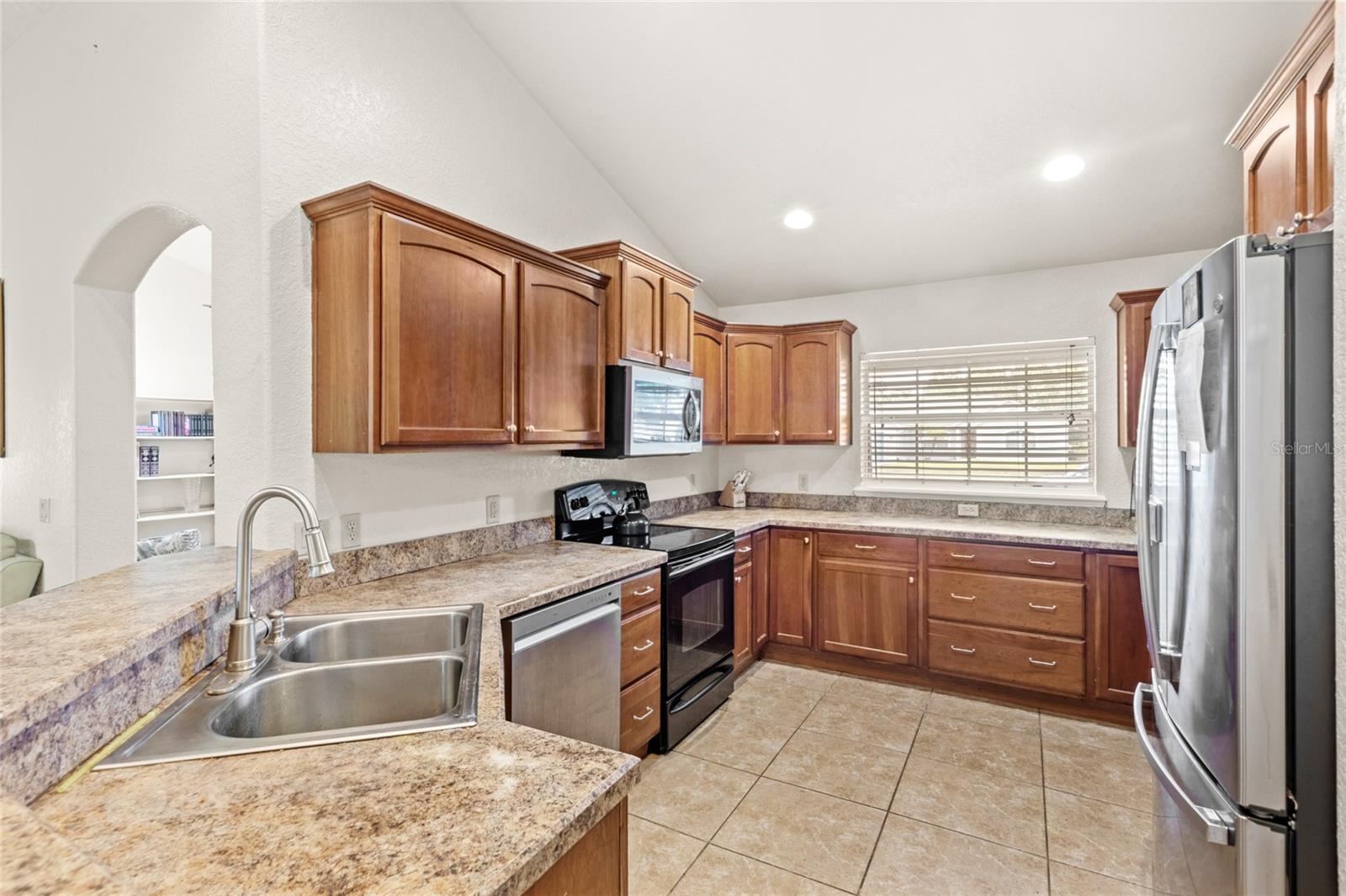 Image 9 of 42 For 1880 Lorraine Way