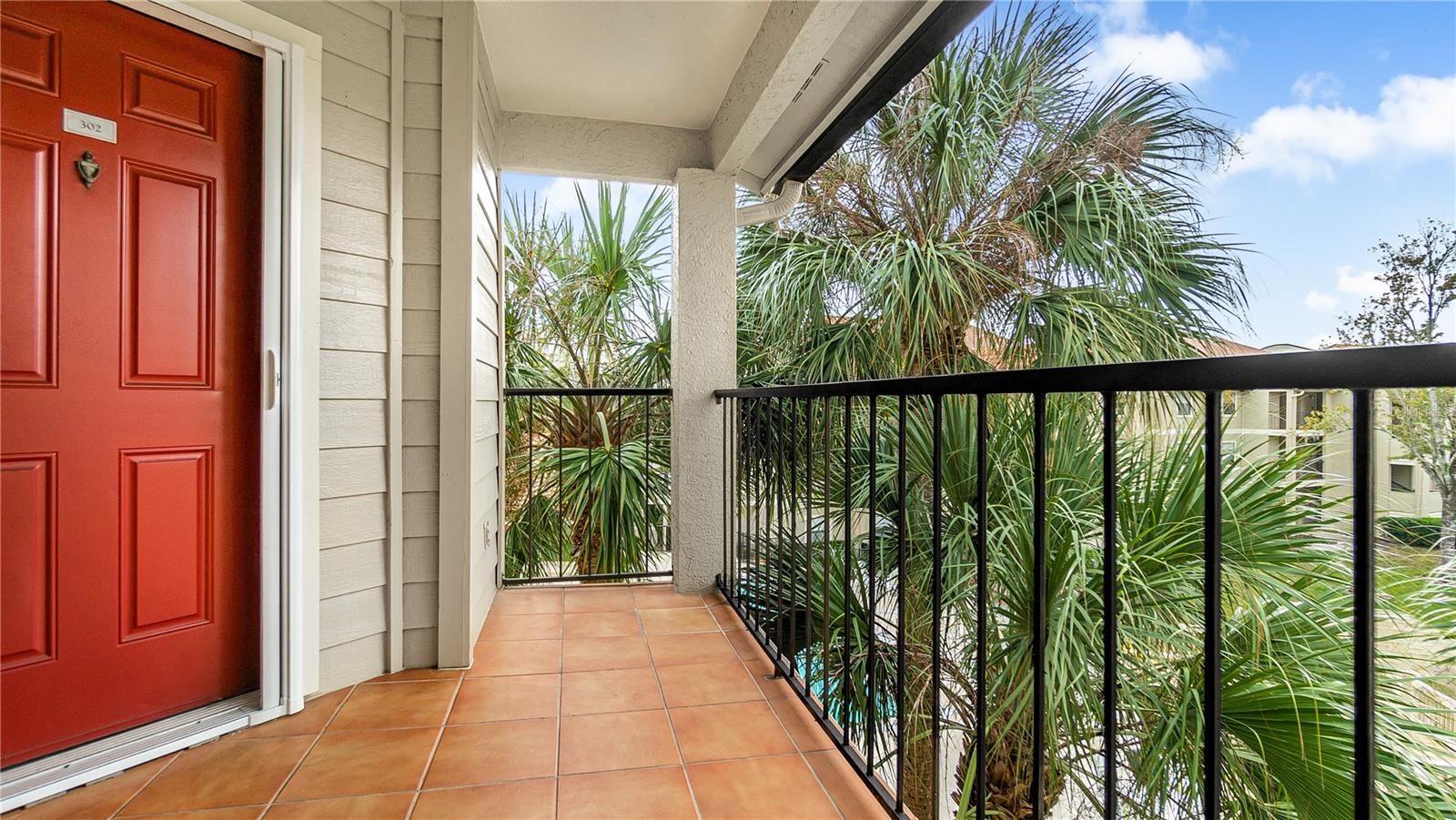 Image 12 of 17 For 3032 Parkway Boulevard 302