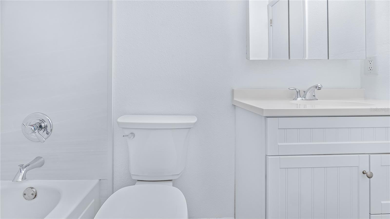 Image 9 of 17 For 3032 Parkway Boulevard 302