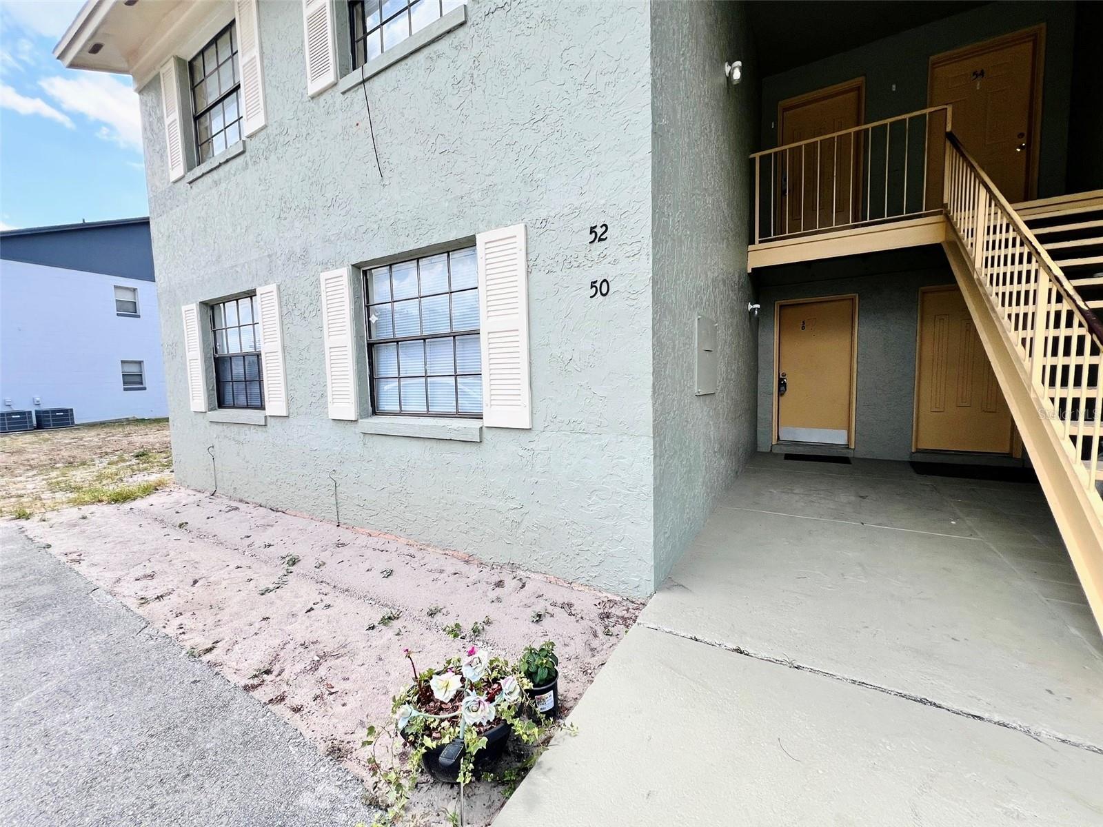 Image 2 of 17 For 50 Fairfax Avenue 50