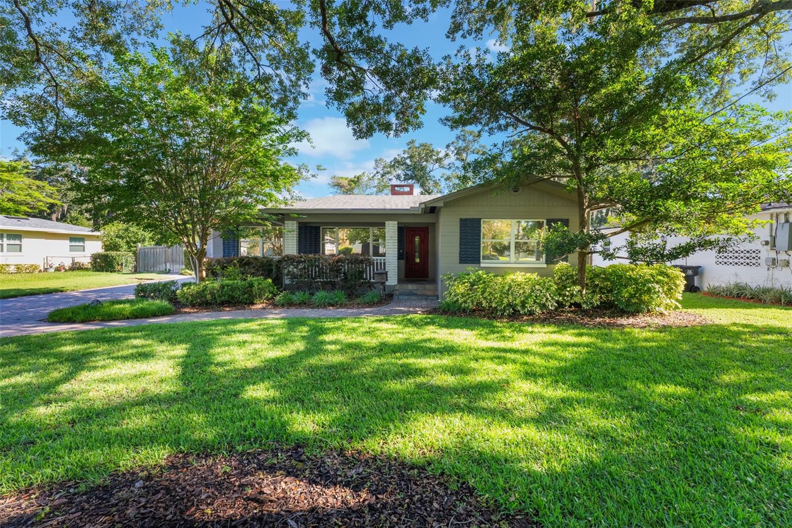 Details for 927 Boardman Street, ORLANDO, FL 32804