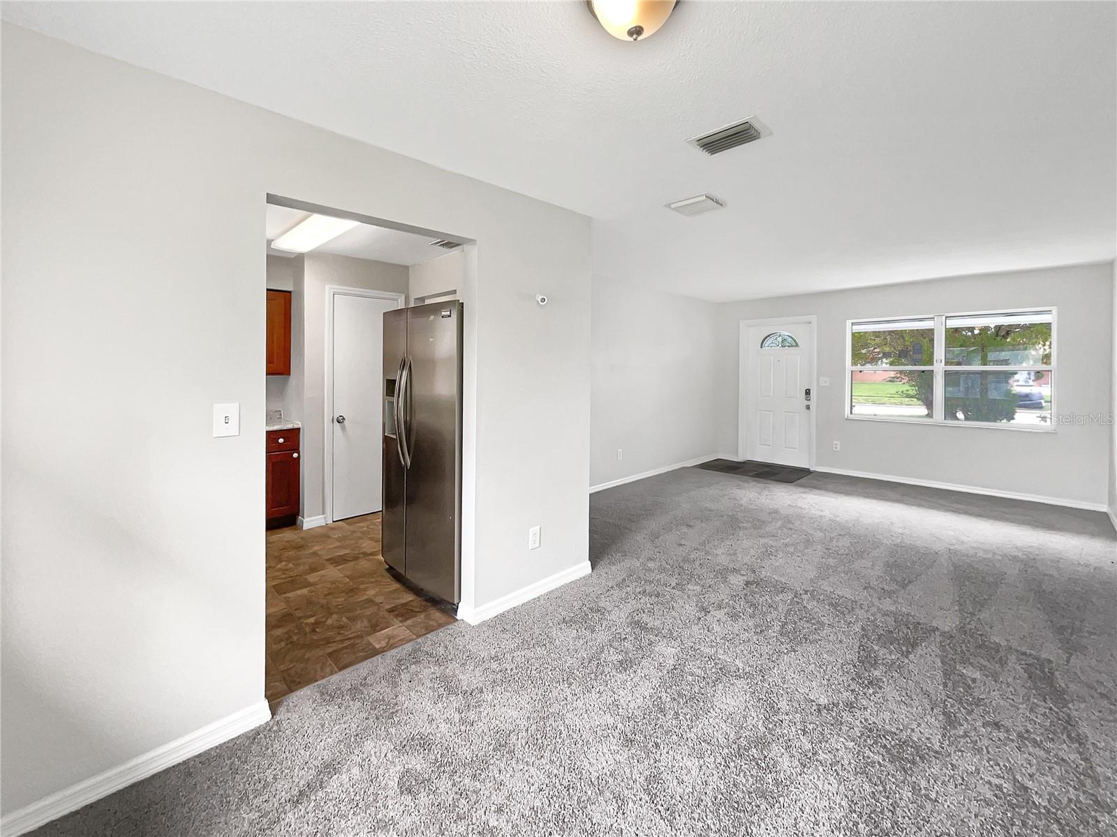 Image 14 of 22 For 1623 Crestlawn Avenue