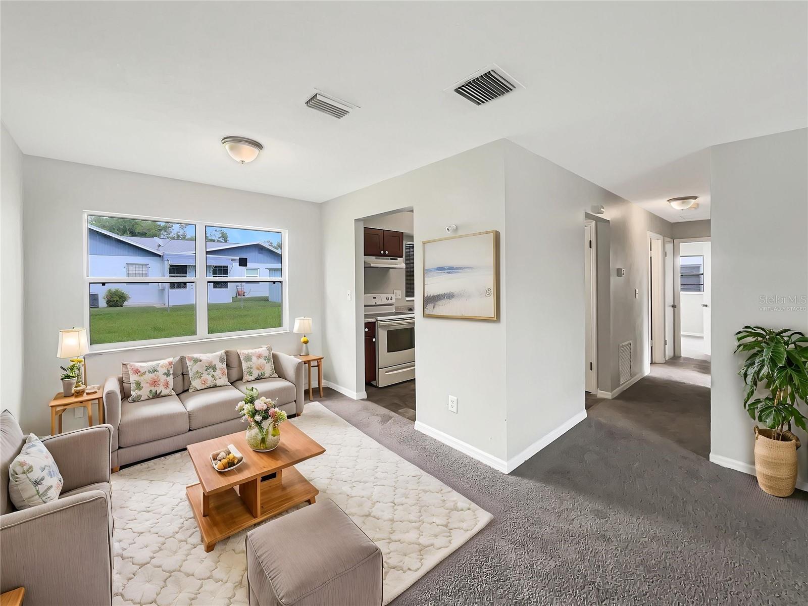 Image 2 of 22 For 1623 Crestlawn Avenue