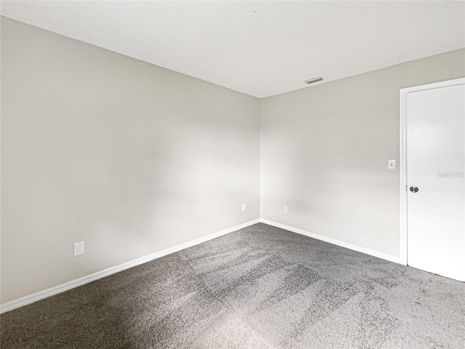Image 21 of 22 For 1623 Crestlawn Avenue
