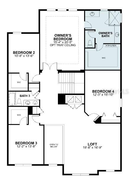 Image 2 of 4 For 1153 Basalt Lane