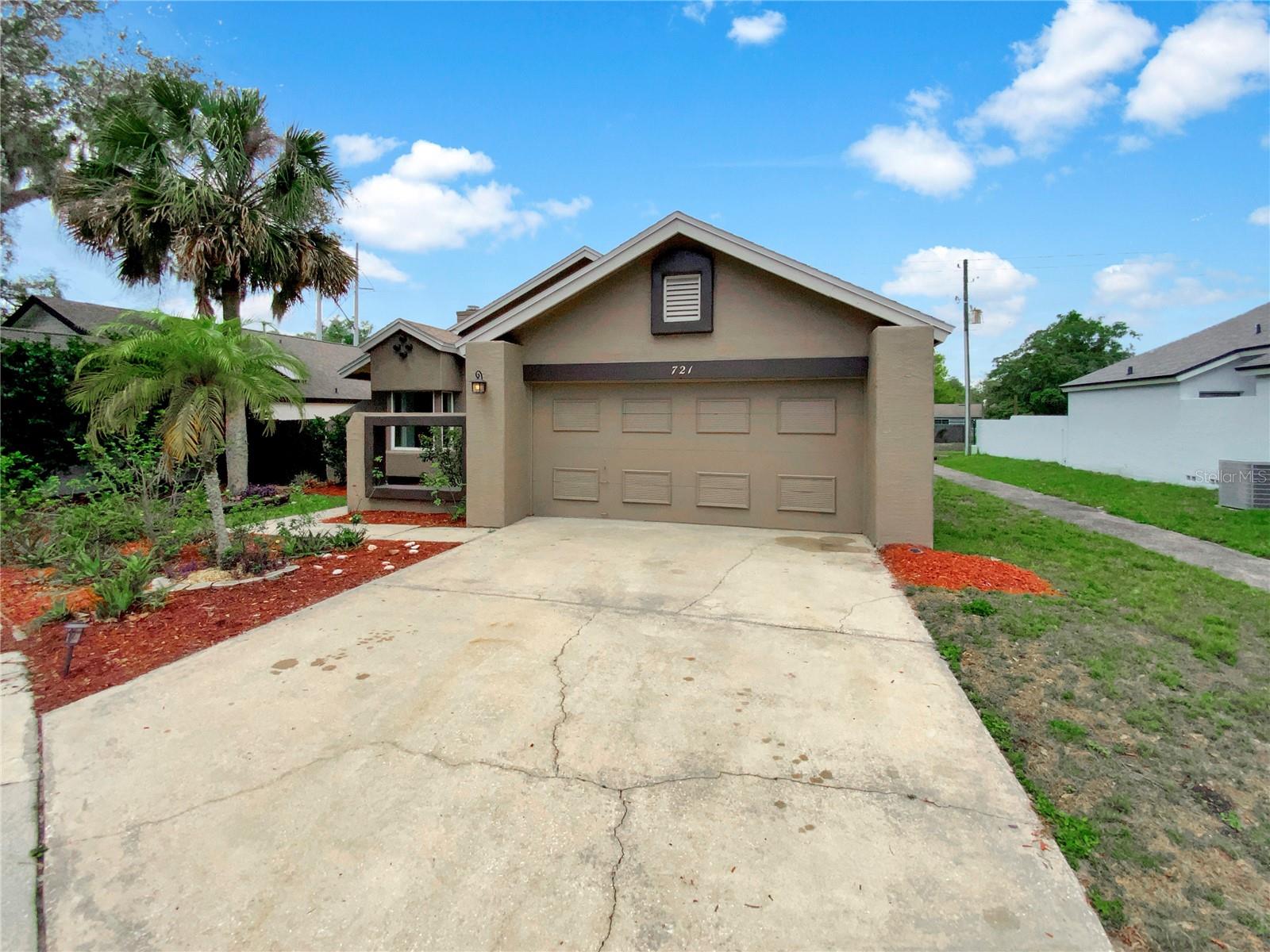 Details for 721 Rock Creek Loop, LONGWOOD, FL 32750