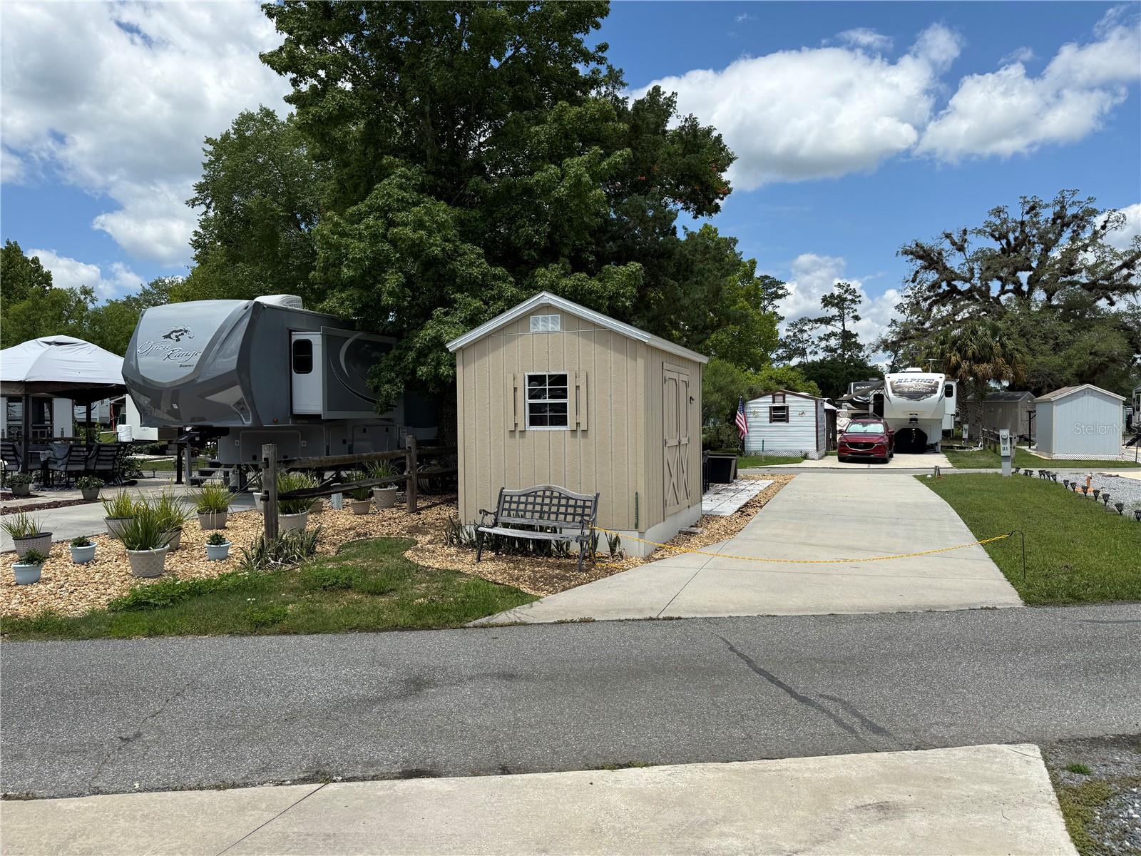 Details for 2826 104th Avenue, SILVER SPRINGS, FL 34488
