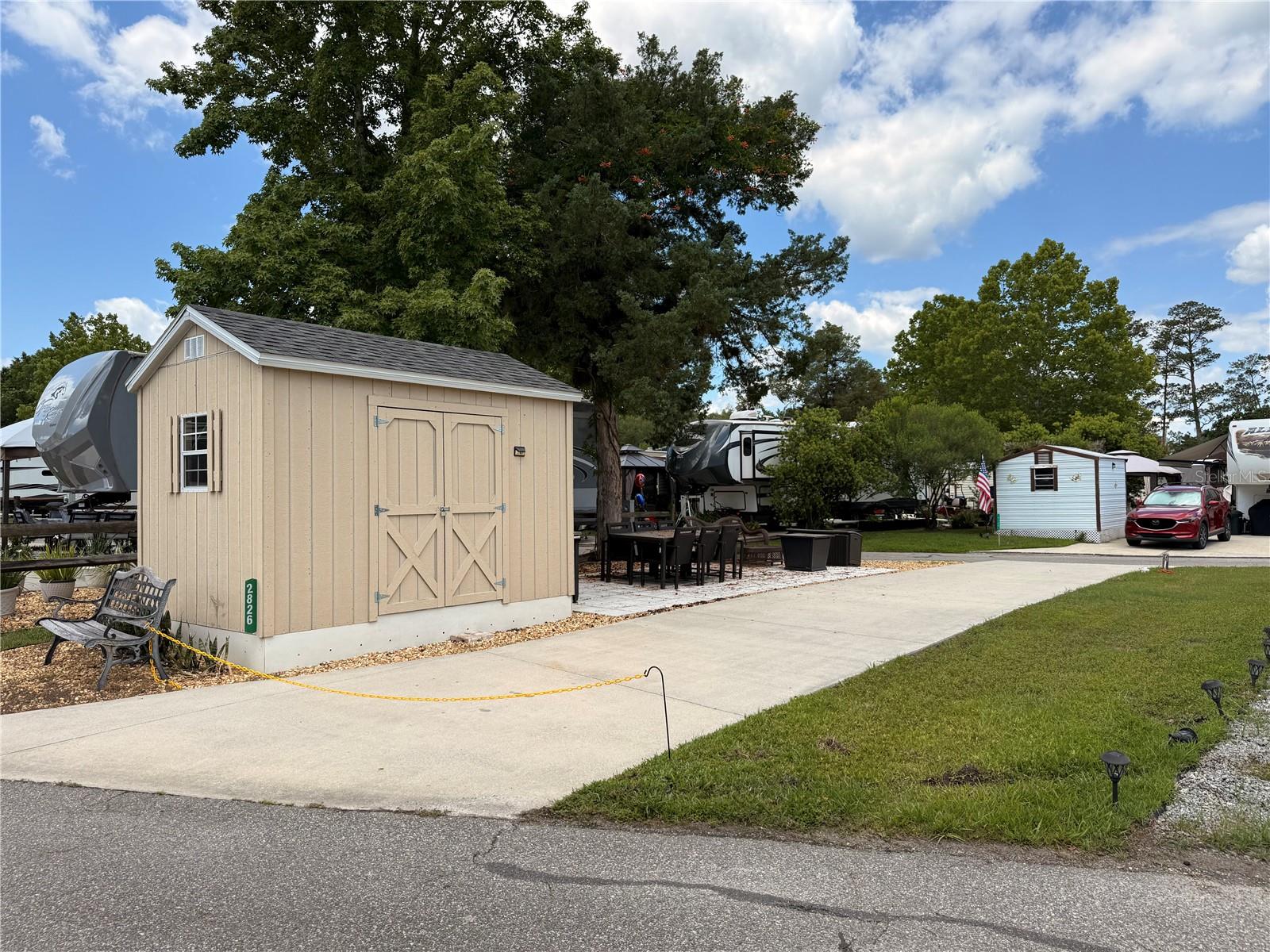 Image 12 of 62 For 2826 104th Avenue