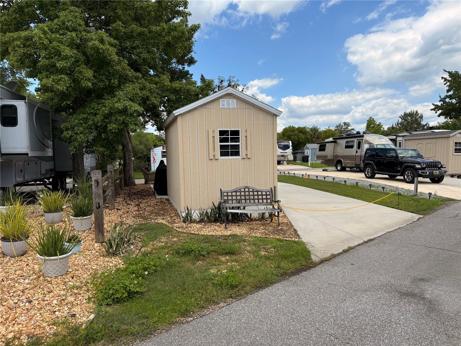 Image 14 of 62 For 2826 104th Avenue