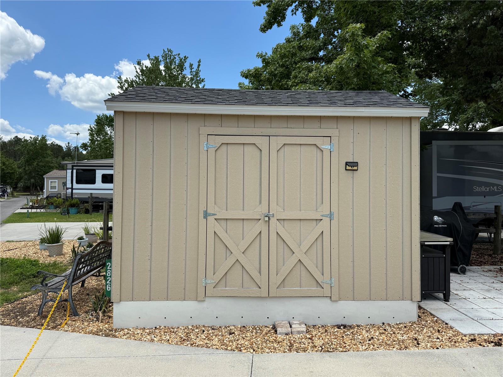 Image 2 of 62 For 2826 104th Avenue