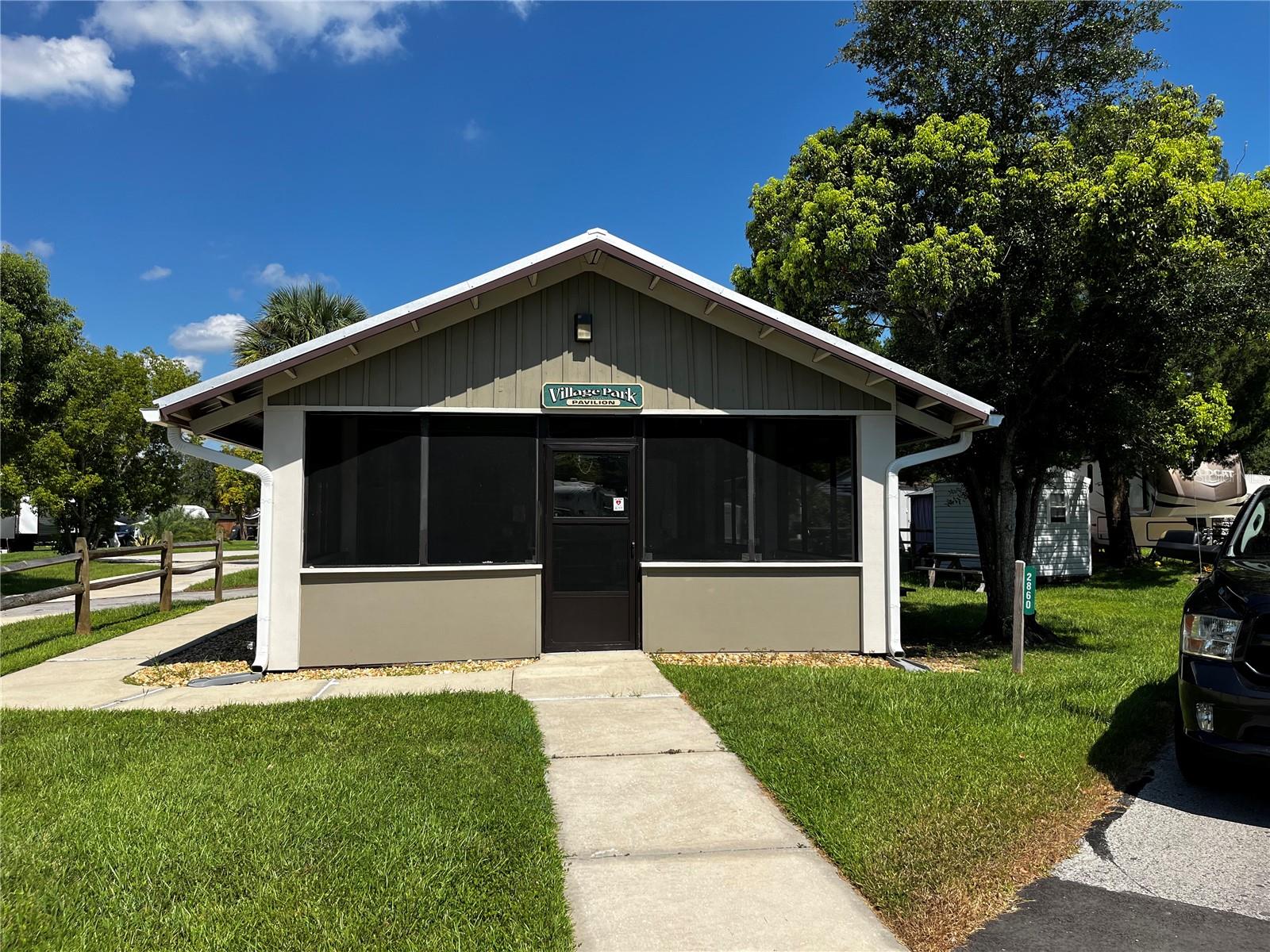 Image 22 of 62 For 2826 104th Avenue