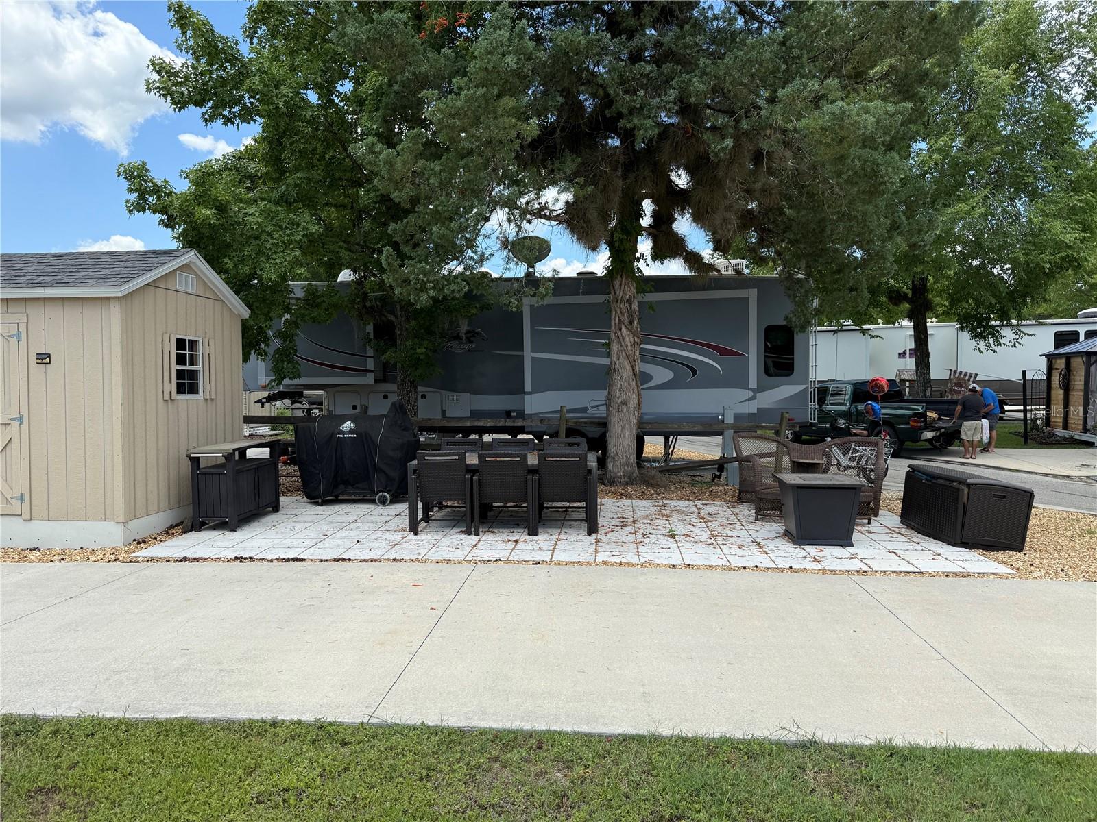 Image 3 of 62 For 2826 104th Avenue