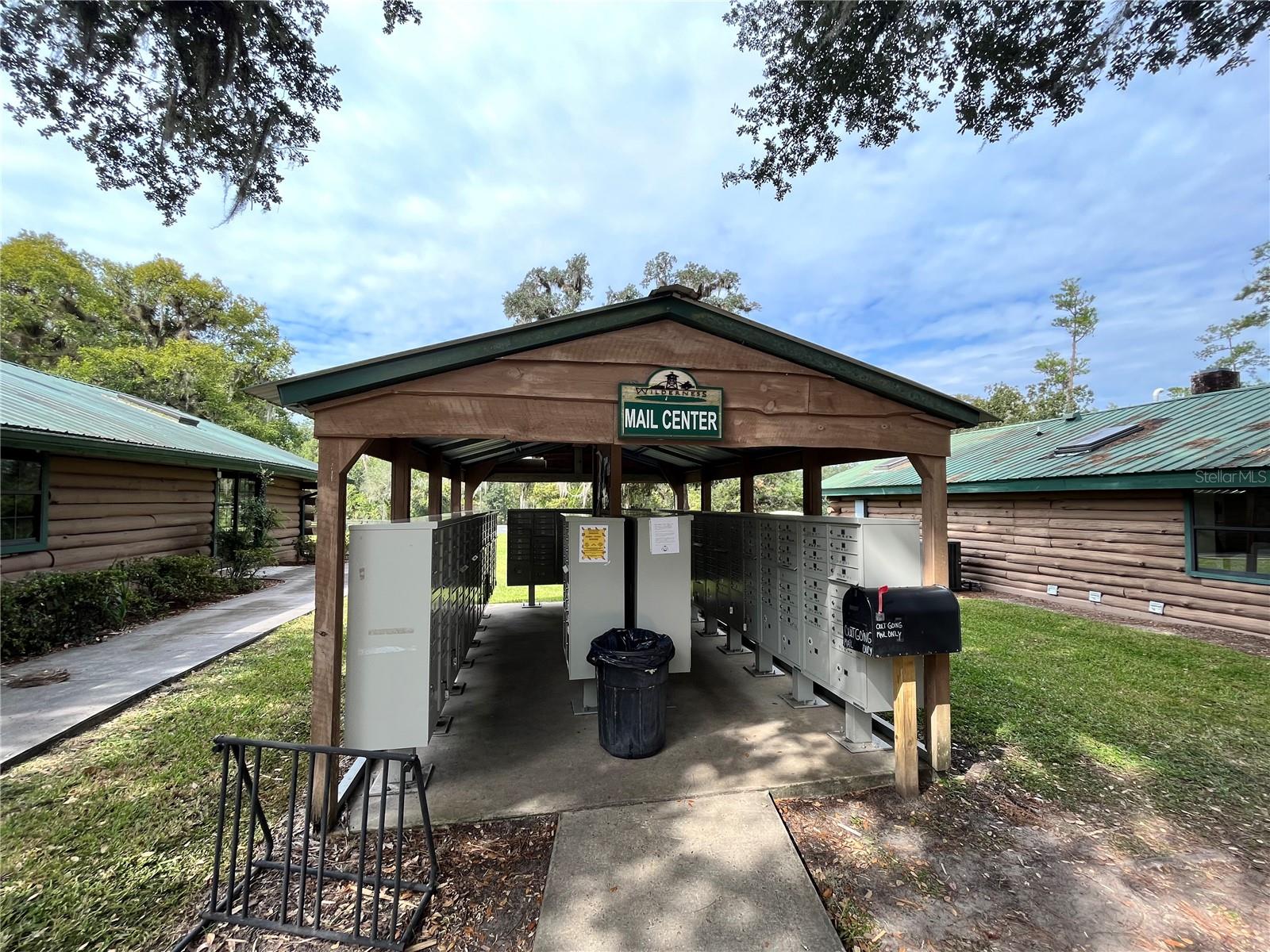 Image 33 of 62 For 2826 104th Avenue
