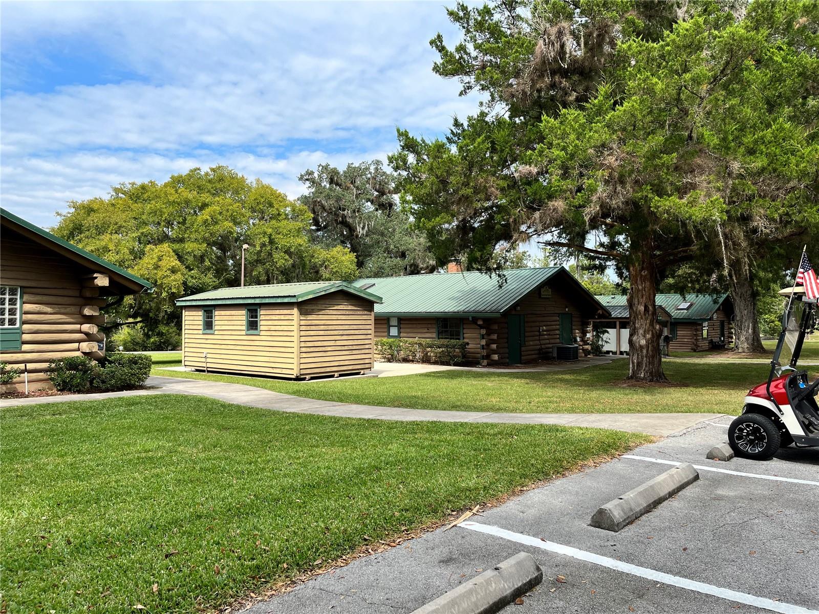 Image 36 of 62 For 2826 104th Avenue
