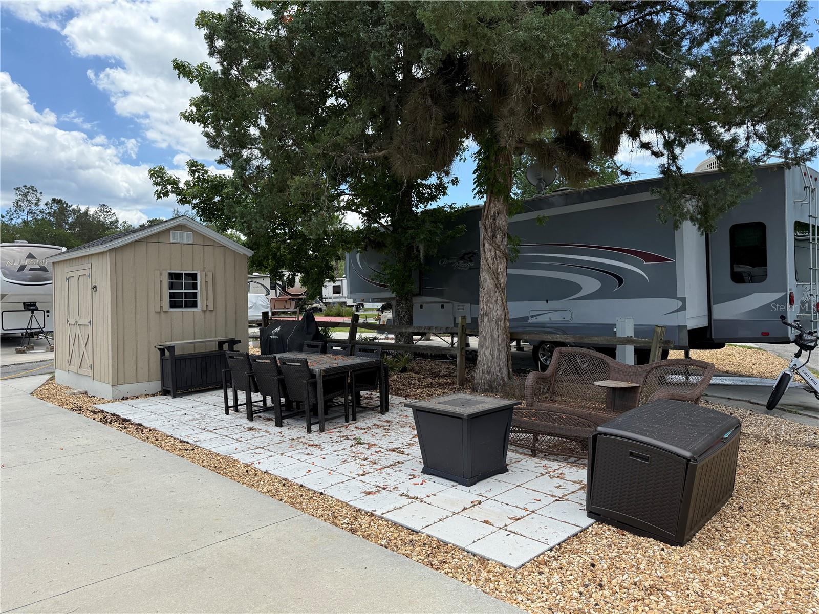 Image 4 of 62 For 2826 104th Avenue