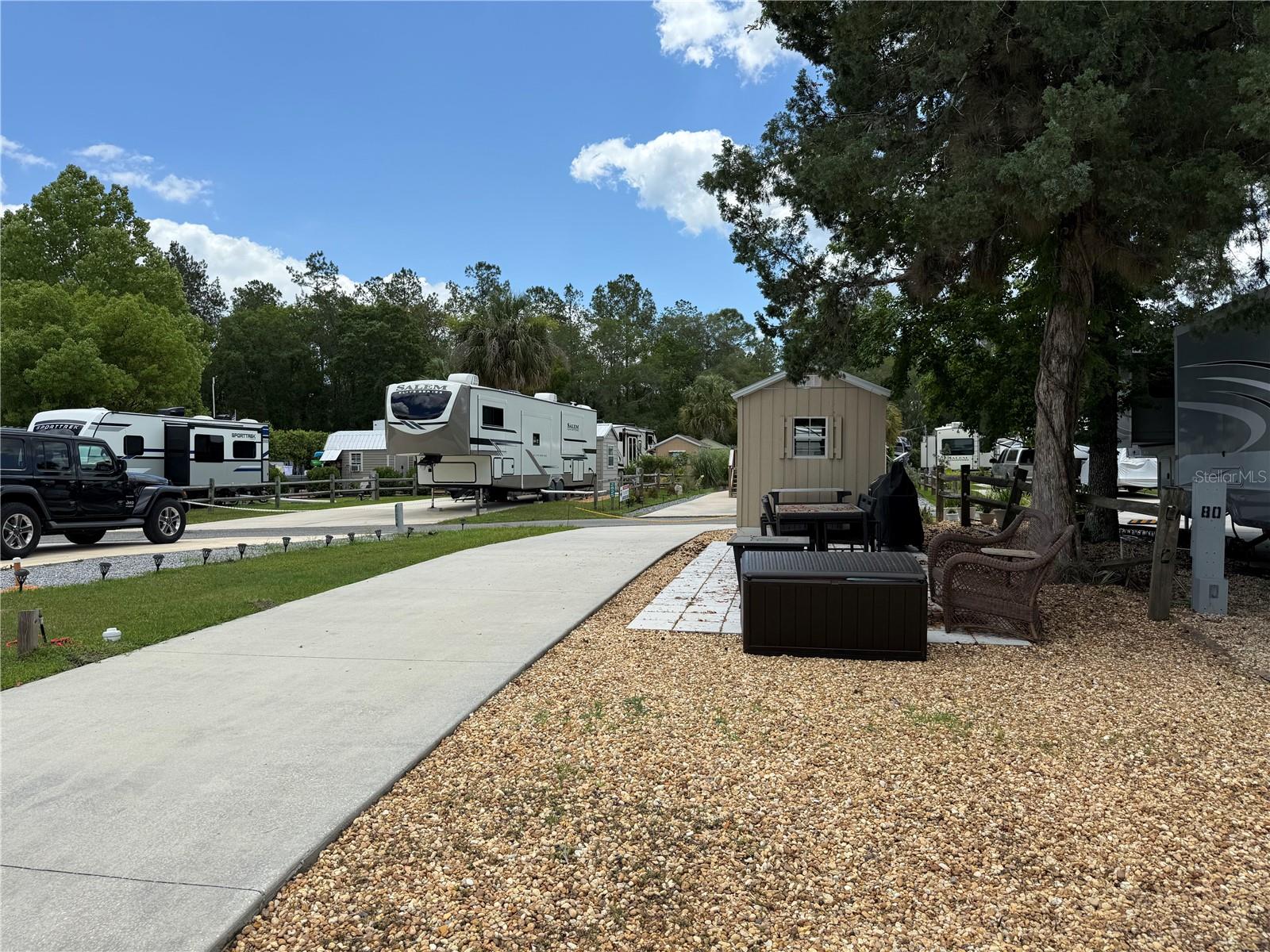 Image 6 of 62 For 2826 104th Avenue