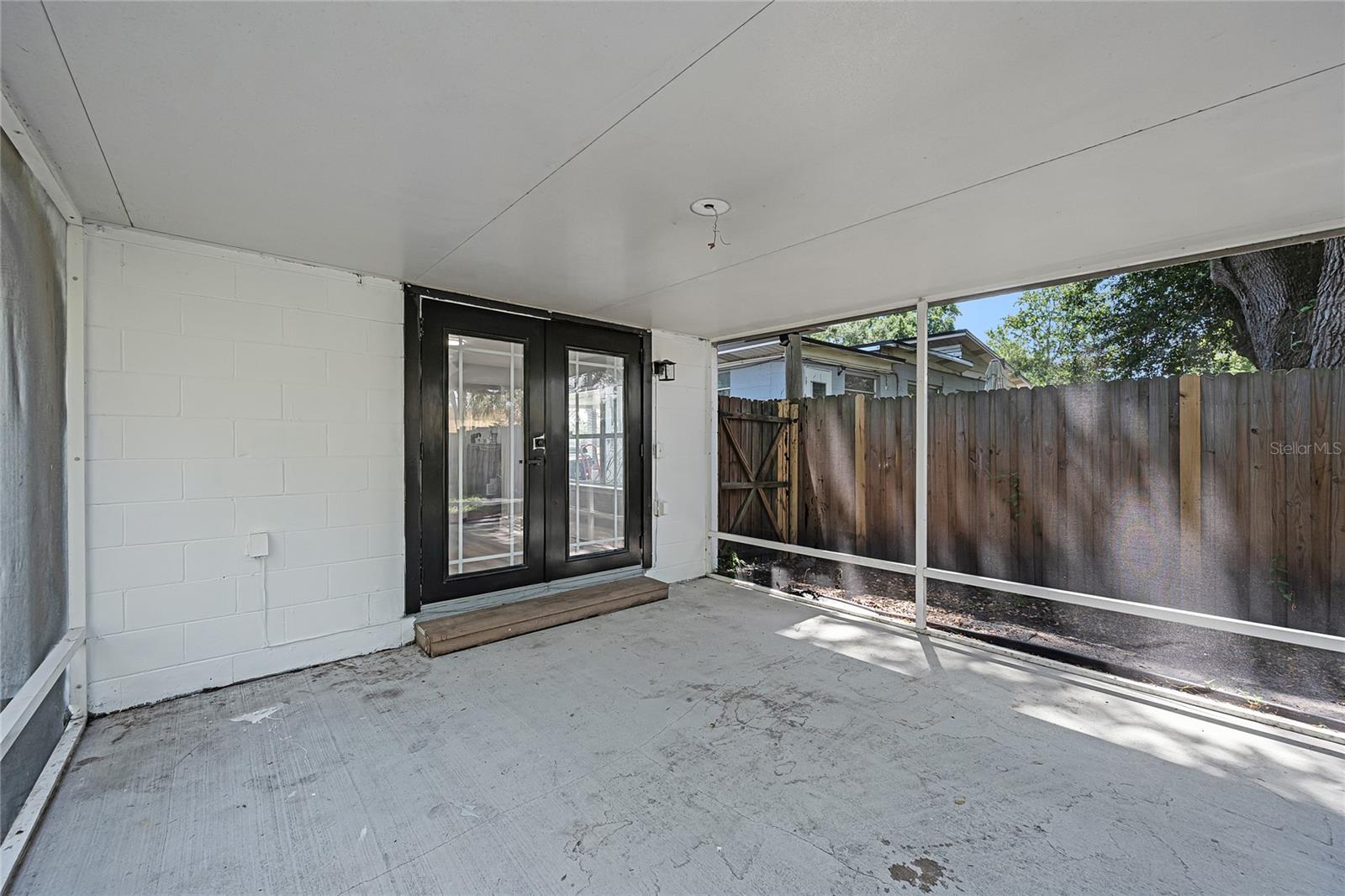 Image 26 of 35 For 3474 Fairway Lane