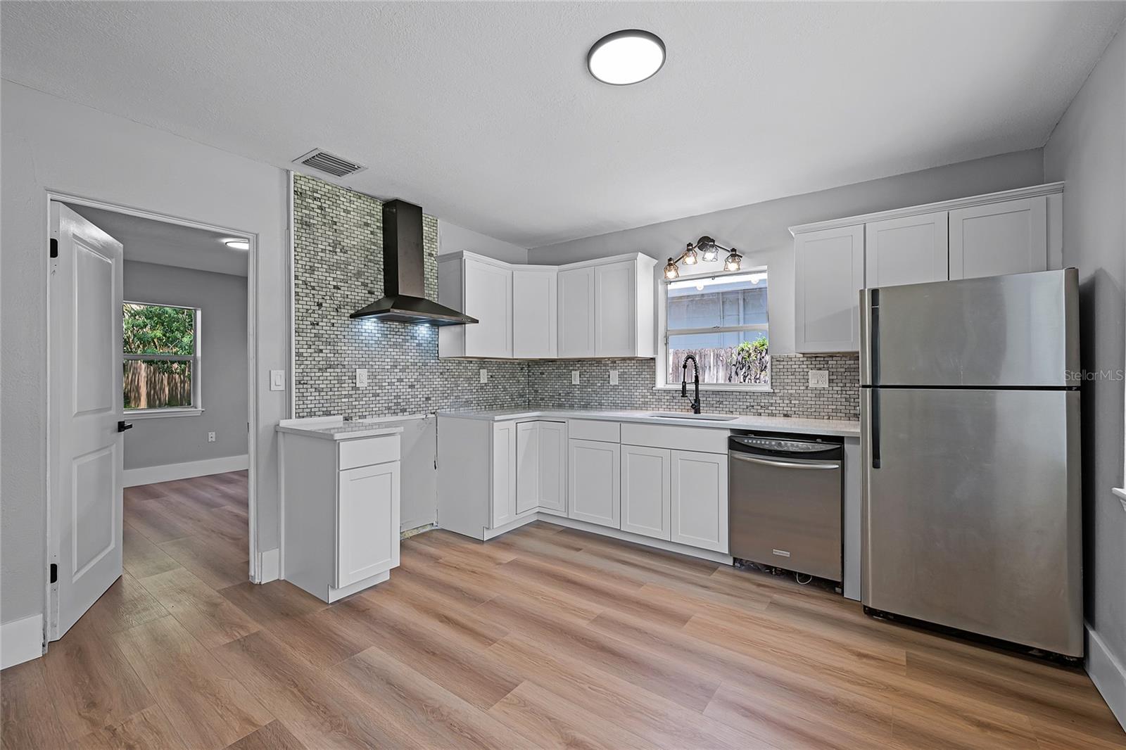 Image 3 of 35 For 3474 Fairway Lane