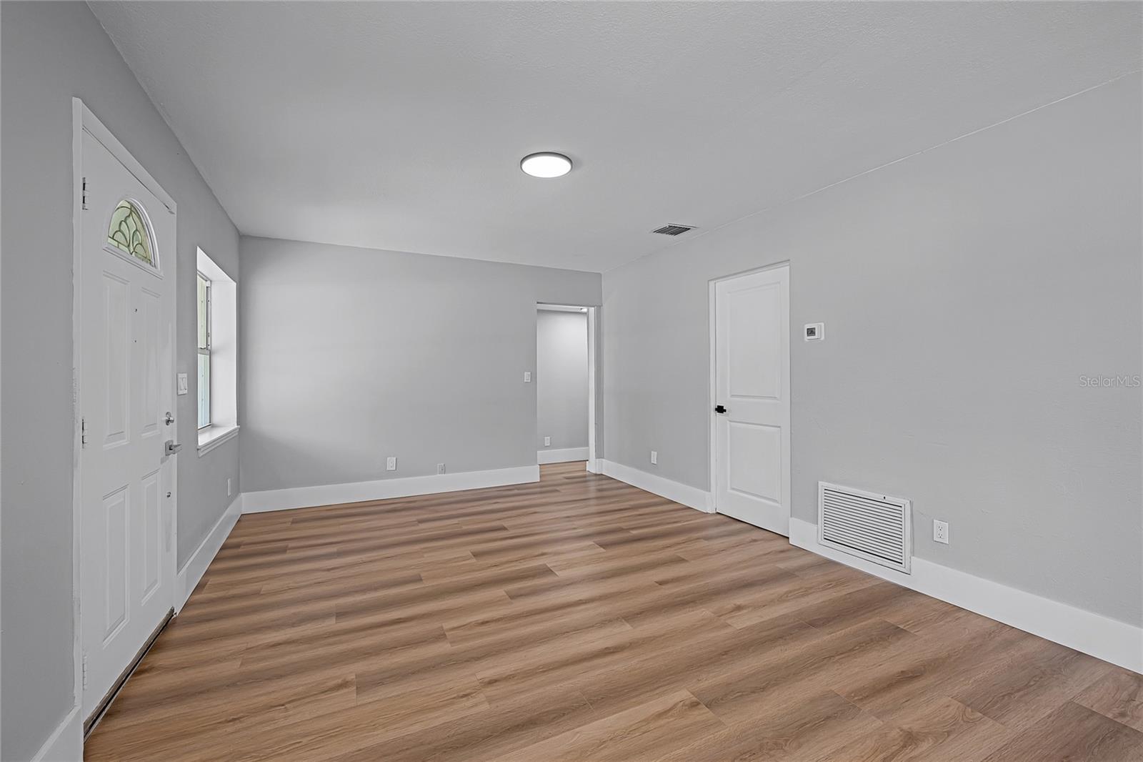 Image 33 of 35 For 3474 Fairway Lane