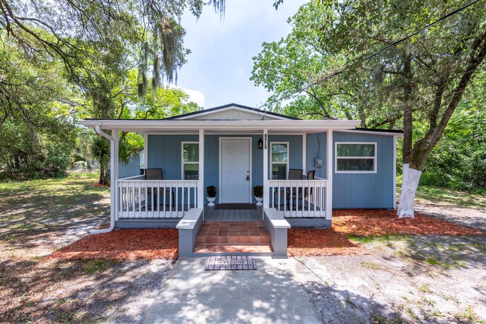 Details for 4515 Isaac Lane, SANFORD, FL 32771