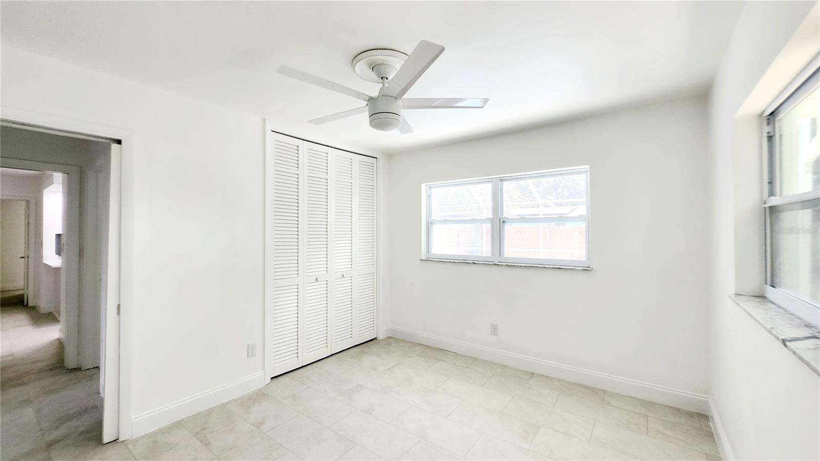 Image 10 of 16 For 1715 York Court