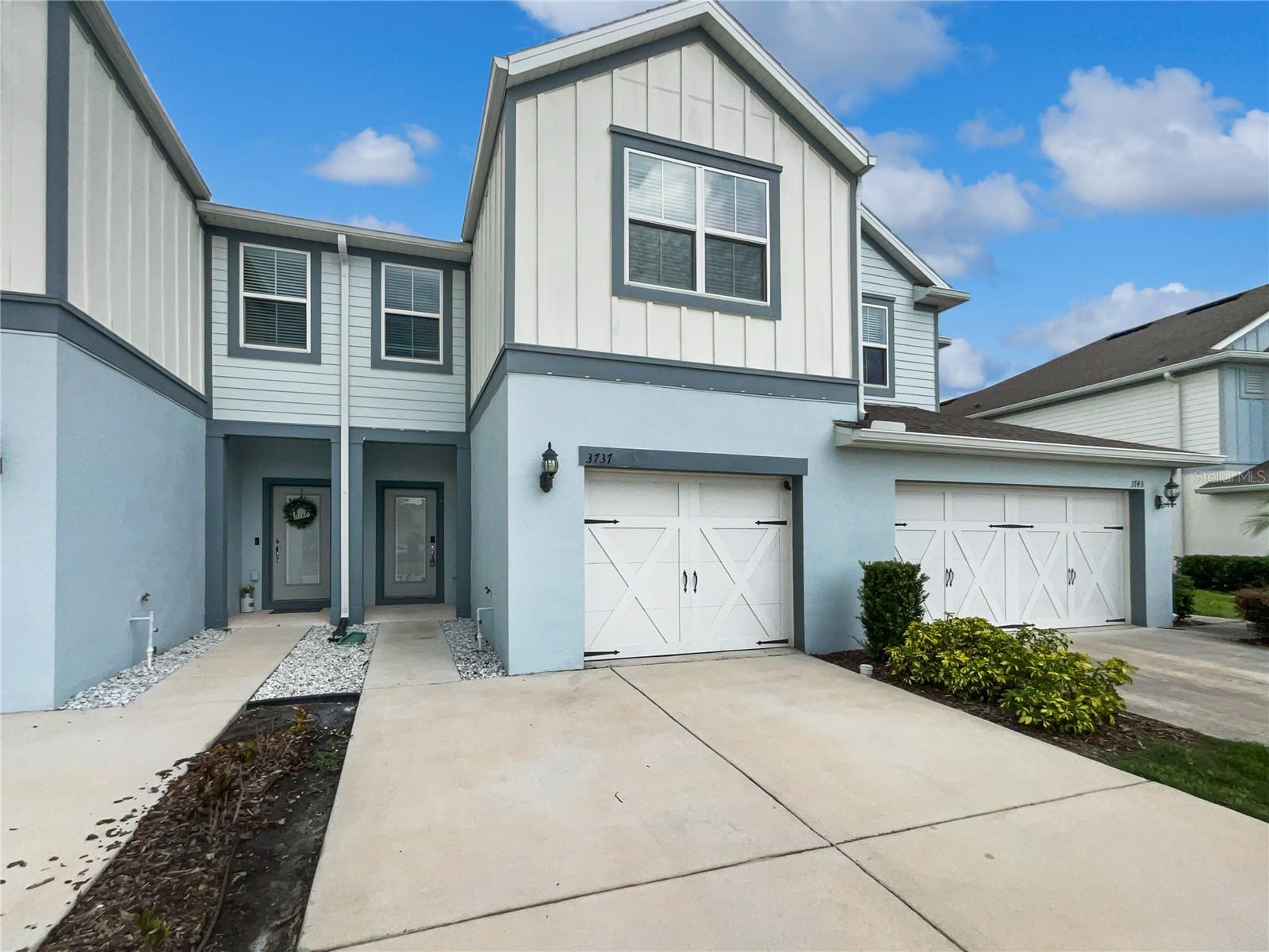 Details for 3737 Plainview Drive, ORLANDO, FL 32824