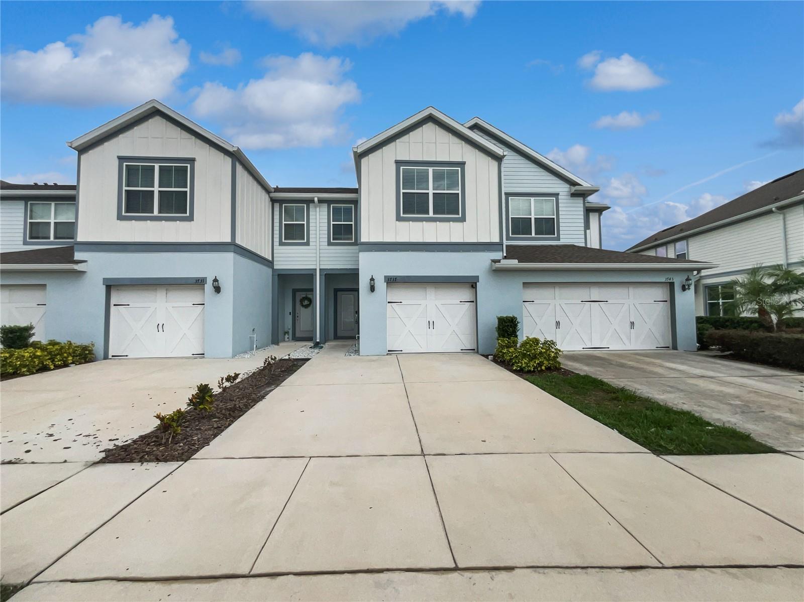 Image 10 of 31 For 3737 Plainview Drive