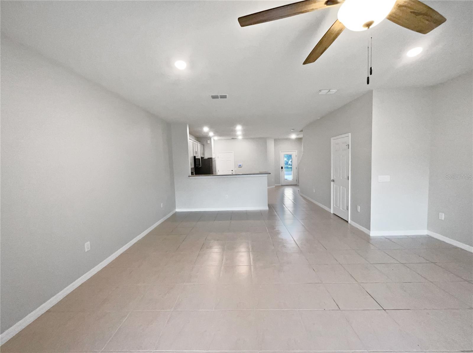 Image 16 of 31 For 3737 Plainview Drive