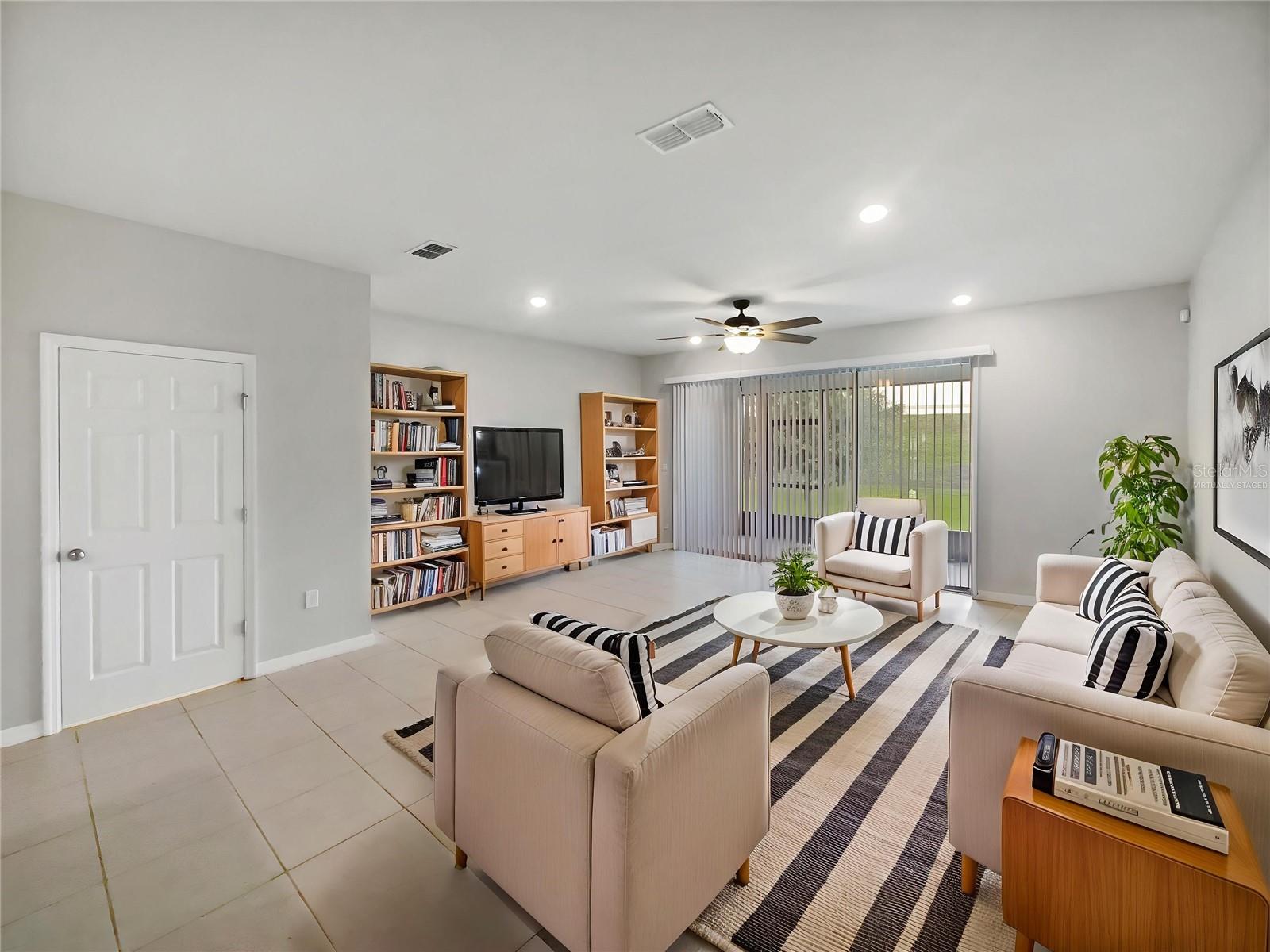 Image 2 of 31 For 3737 Plainview Drive