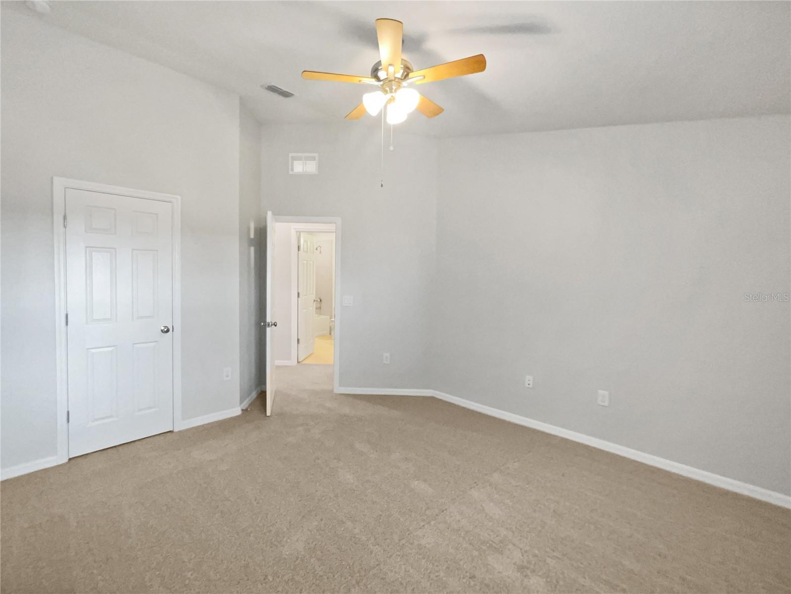 Image 29 of 31 For 3737 Plainview Drive