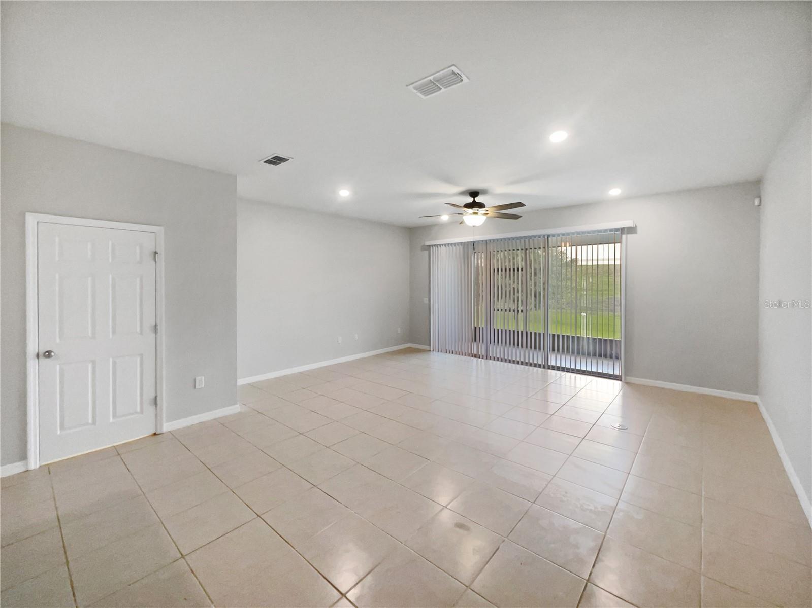 Image 3 of 31 For 3737 Plainview Drive
