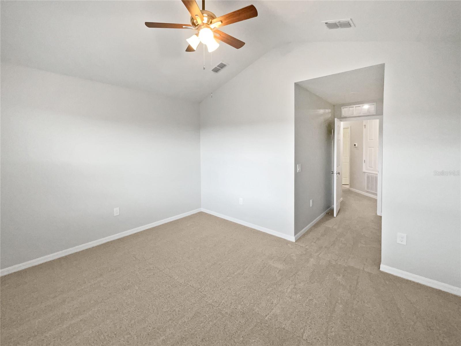Image 30 of 31 For 3737 Plainview Drive