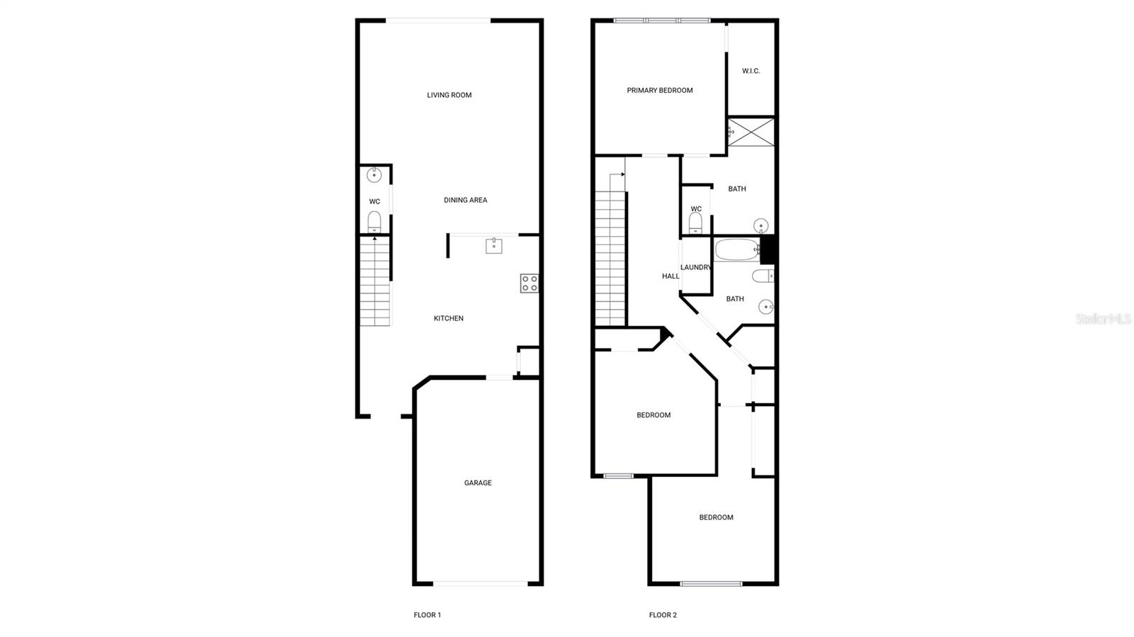 Image 31 of 31 For 3737 Plainview Drive