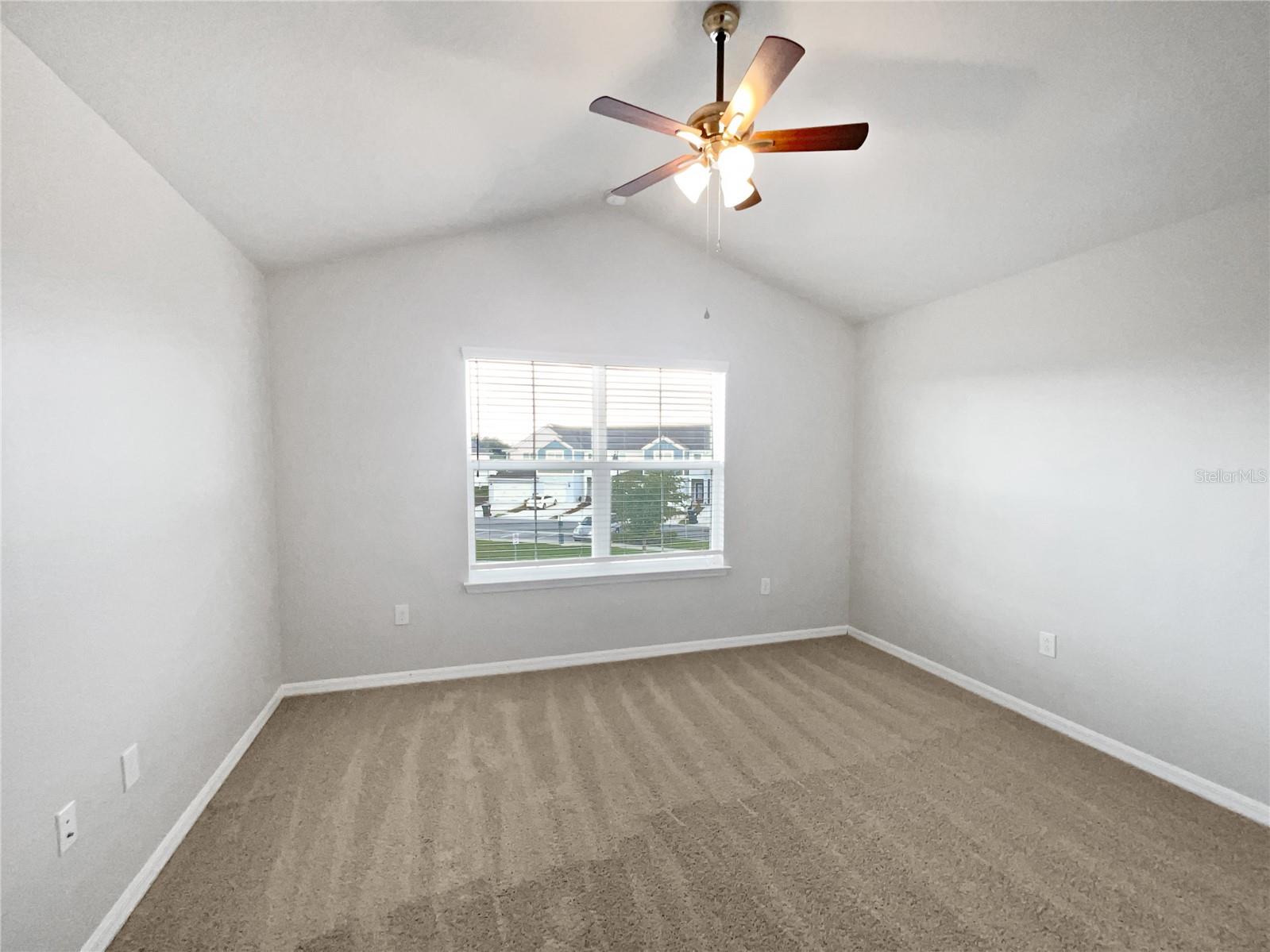 Image 5 of 31 For 3737 Plainview Drive