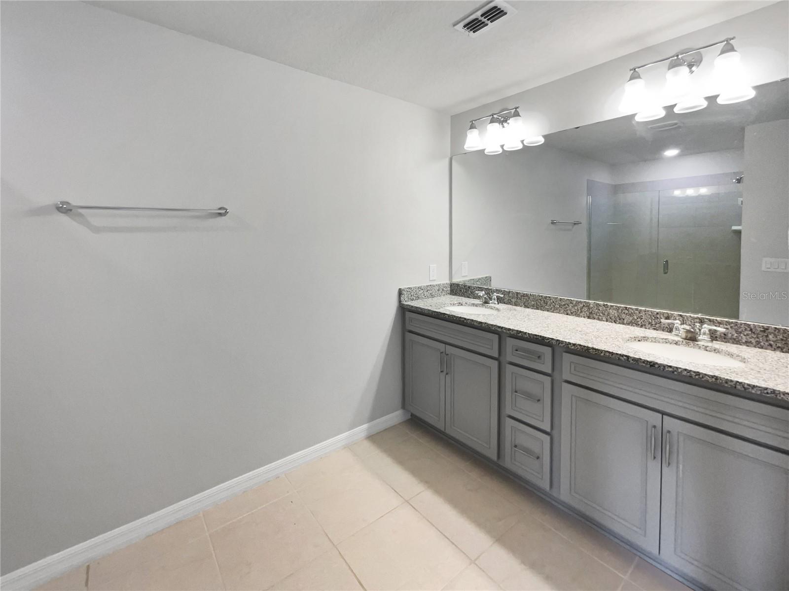 Image 7 of 31 For 3737 Plainview Drive