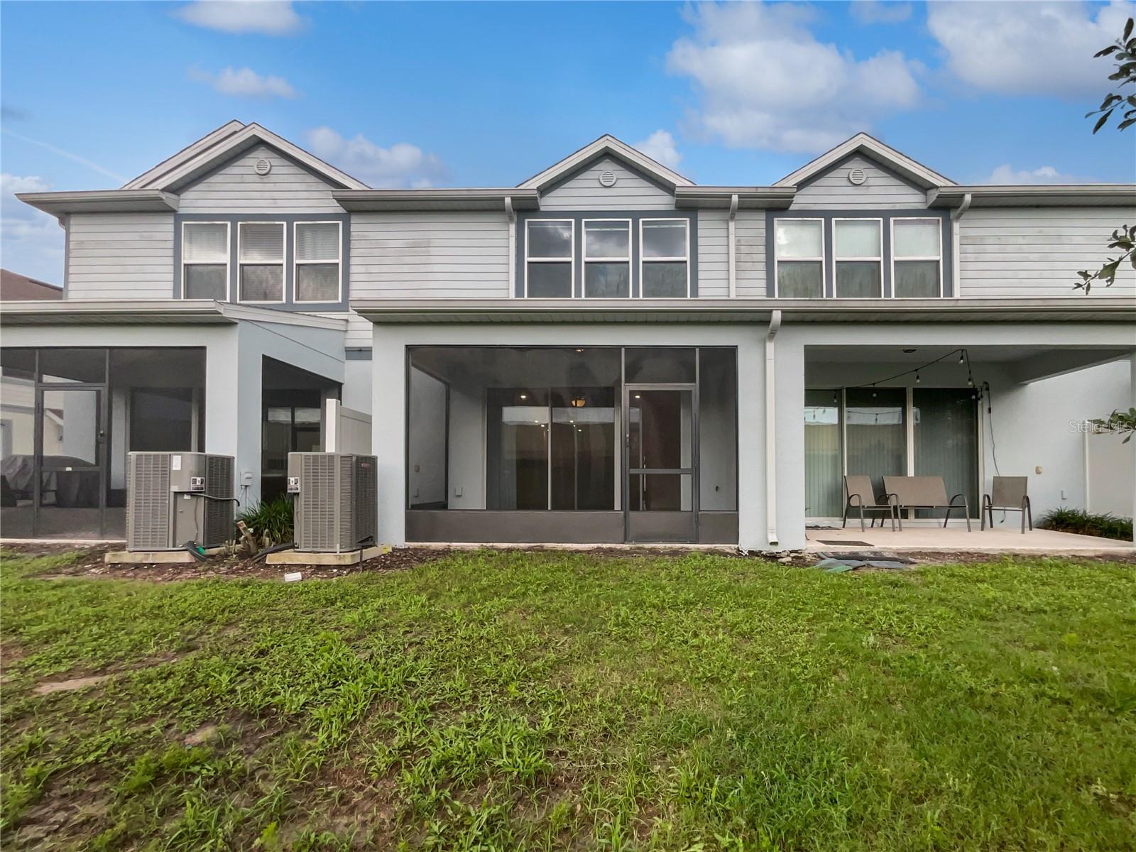 Image 8 of 31 For 3737 Plainview Drive