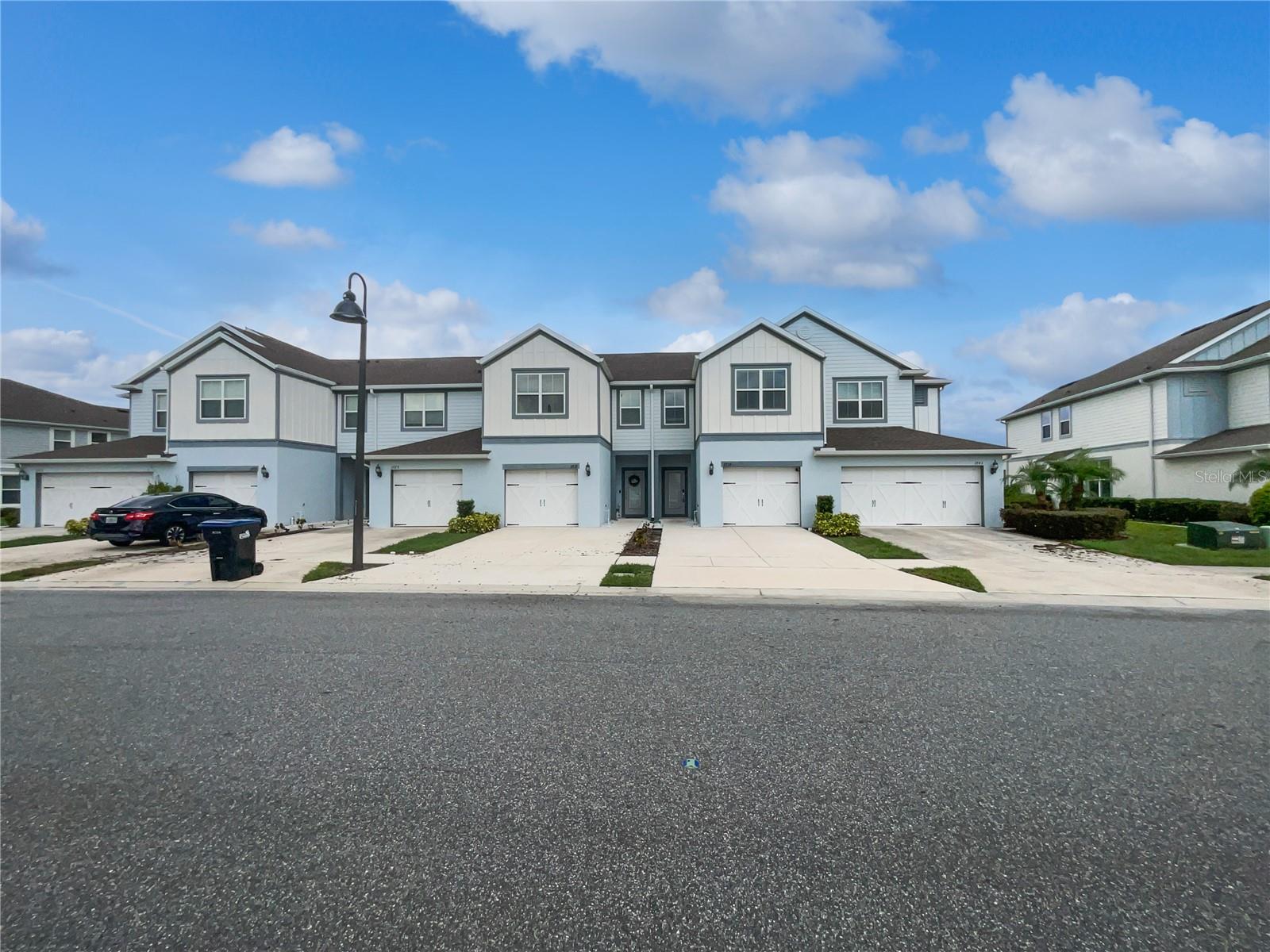 Image 9 of 31 For 3737 Plainview Drive
