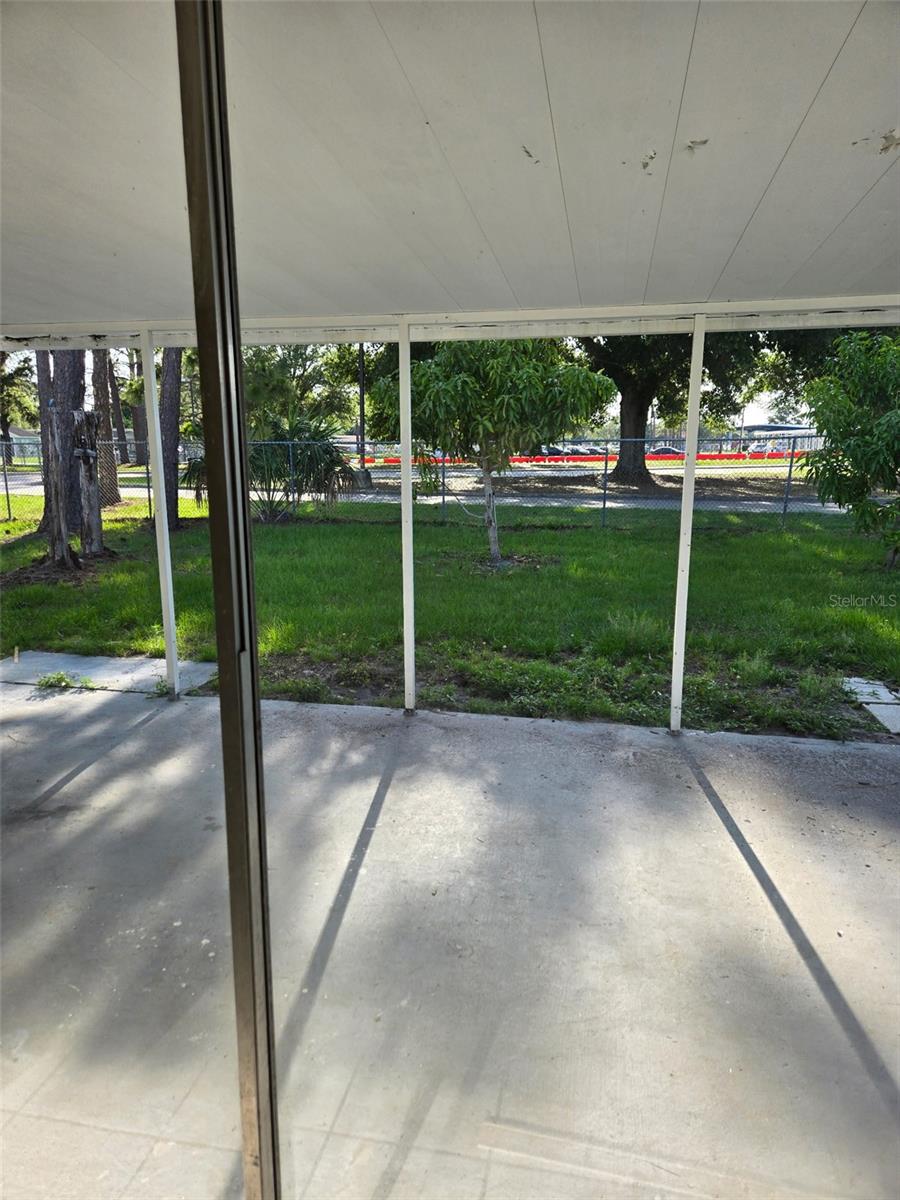 Image 10 of 10 For 188 Jalapa Drive
