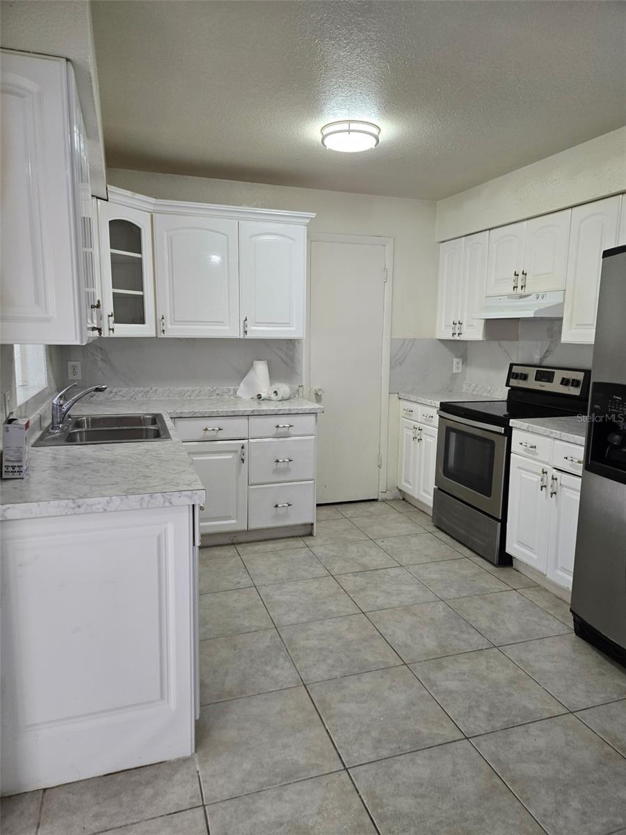 Image 2 of 10 For 188 Jalapa Drive