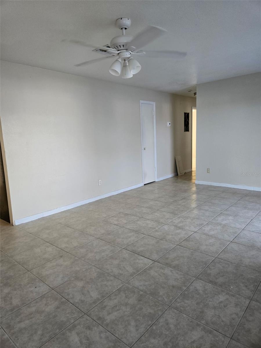 Image 3 of 10 For 188 Jalapa Drive