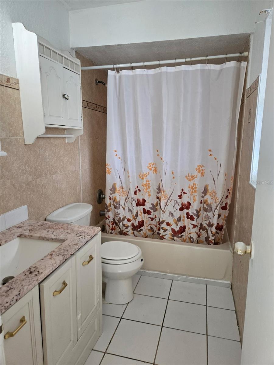 Image 4 of 10 For 188 Jalapa Drive