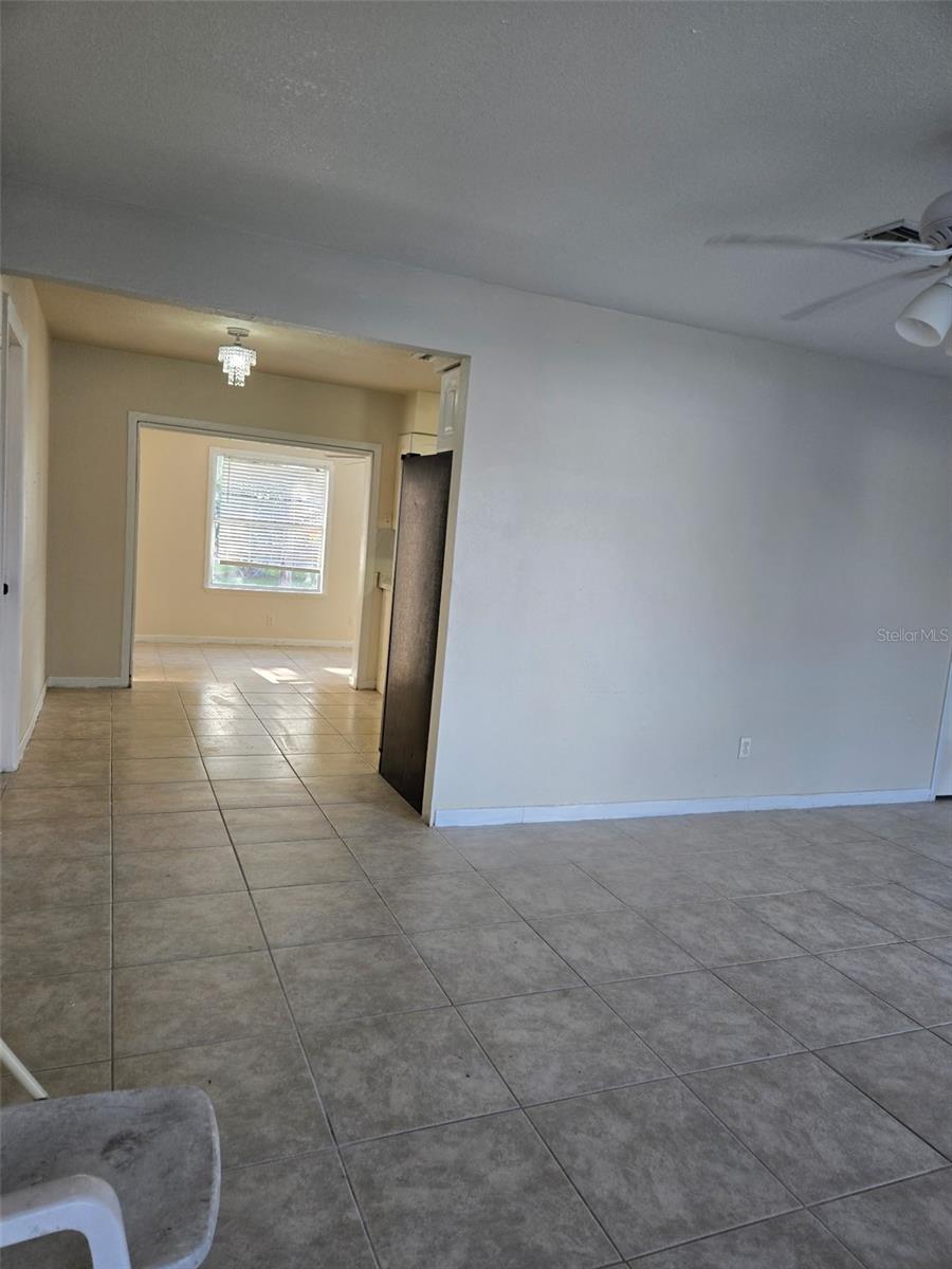 Image 5 of 10 For 188 Jalapa Drive