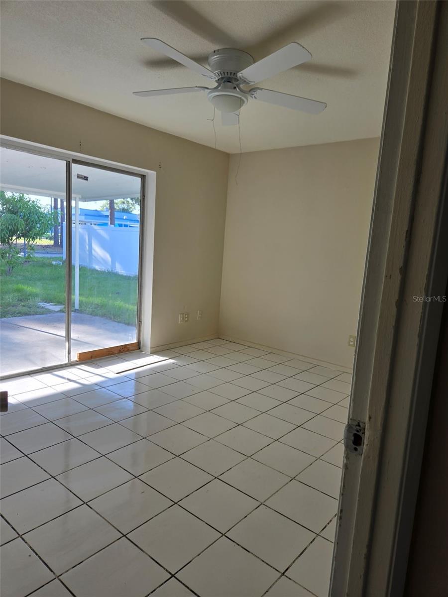 Image 6 of 10 For 188 Jalapa Drive