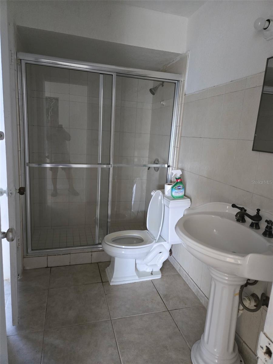 Image 7 of 10 For 188 Jalapa Drive