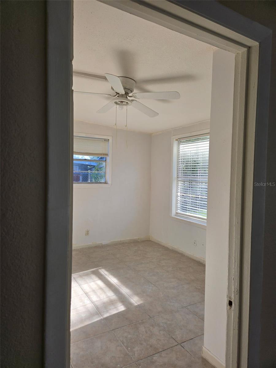 Image 8 of 10 For 188 Jalapa Drive