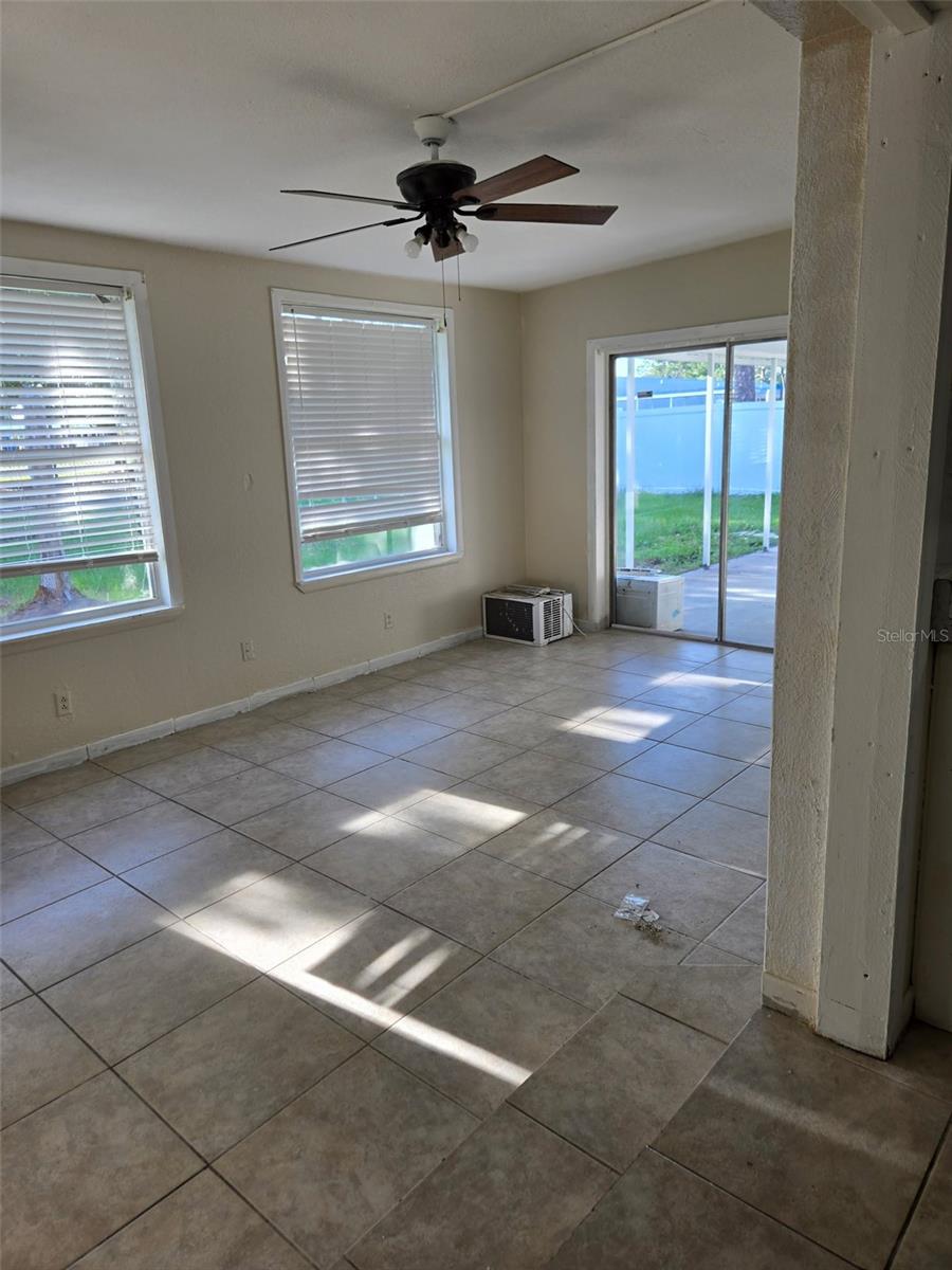 Image 9 of 10 For 188 Jalapa Drive